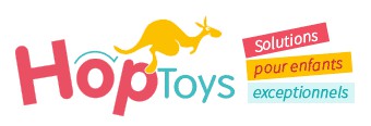 Hop Toys