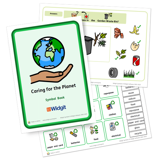 Resources