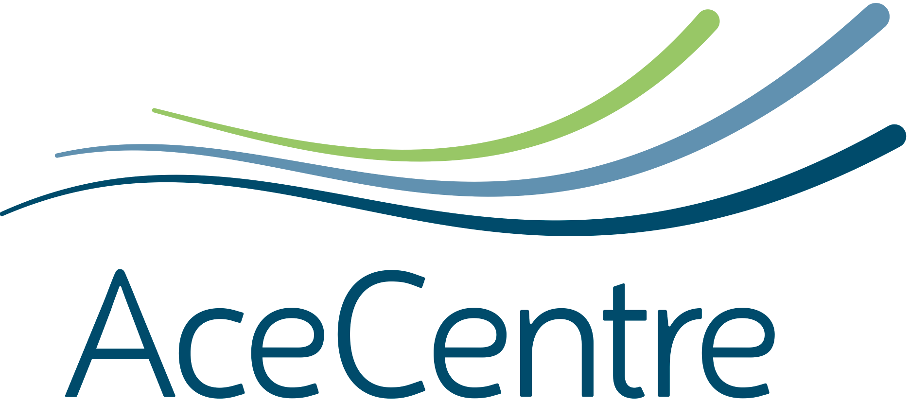 ACE Centre Logo