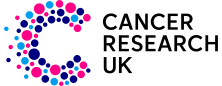 Cancer Research UK Logo