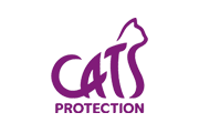 Cats Protection Logo