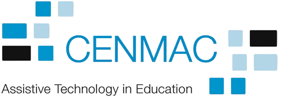 CENMAC Logo