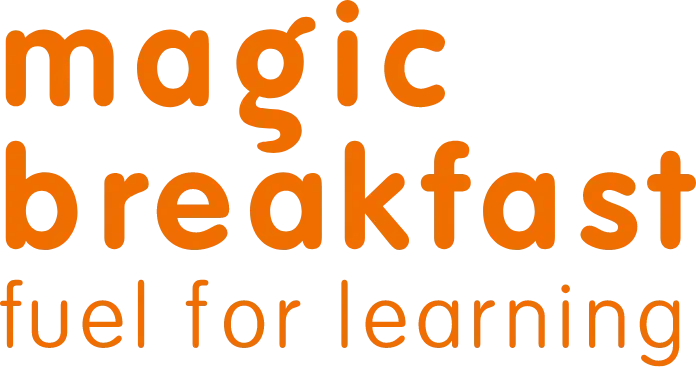 Magic Breakfast Logo