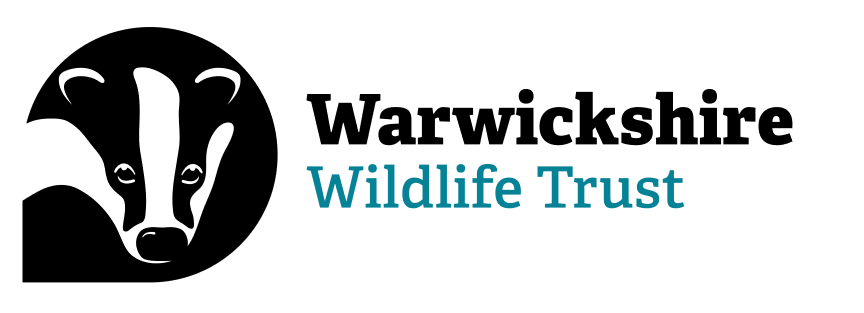 Warwickshire Wildlife Trust Logo