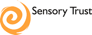 Sensory Trust