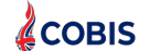 COBIS logo