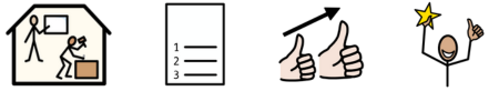Example Symbols