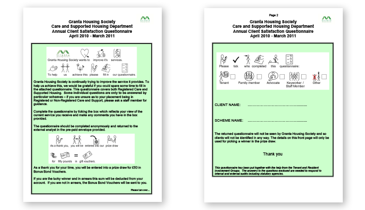 symbol resources