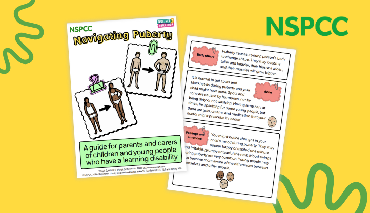 NSPCC thumbnail