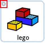 lego