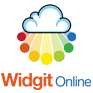 Getting Started with Widgit Online