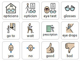 communication grid