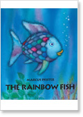 The Rainbow Fish