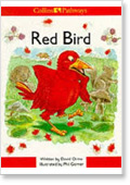 Red Bird