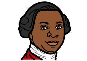 Ignatius Sancho