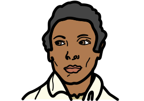 Ira Aldridge