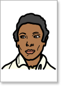 Ira Aldridge