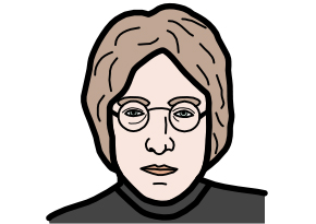 John Lennon