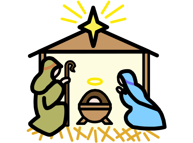 Nativity