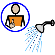 Personal Care