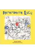 Remembering Lucy