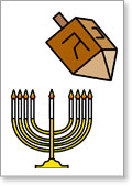 Hanukkah