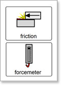 Friction