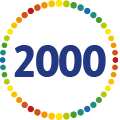 2000