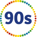 1990s