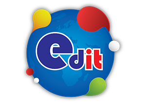 Edit Microsystems